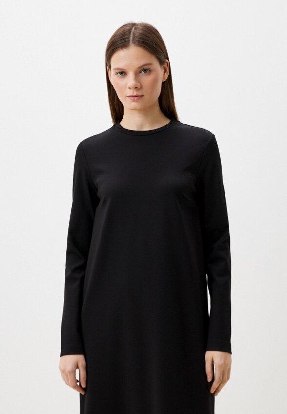 Платье Qwentiny