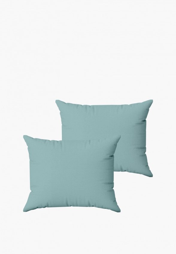 Комплект наволочек Uniqcute