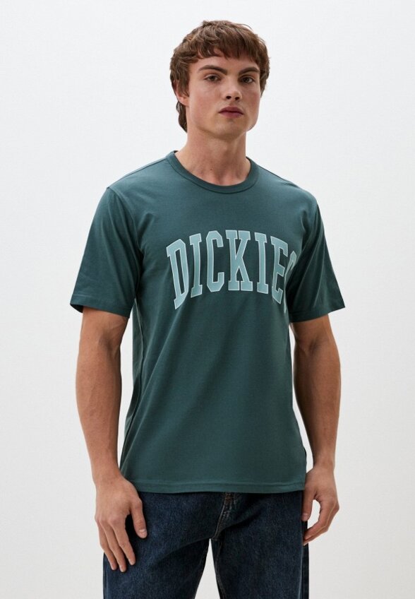 Футболка Dickies