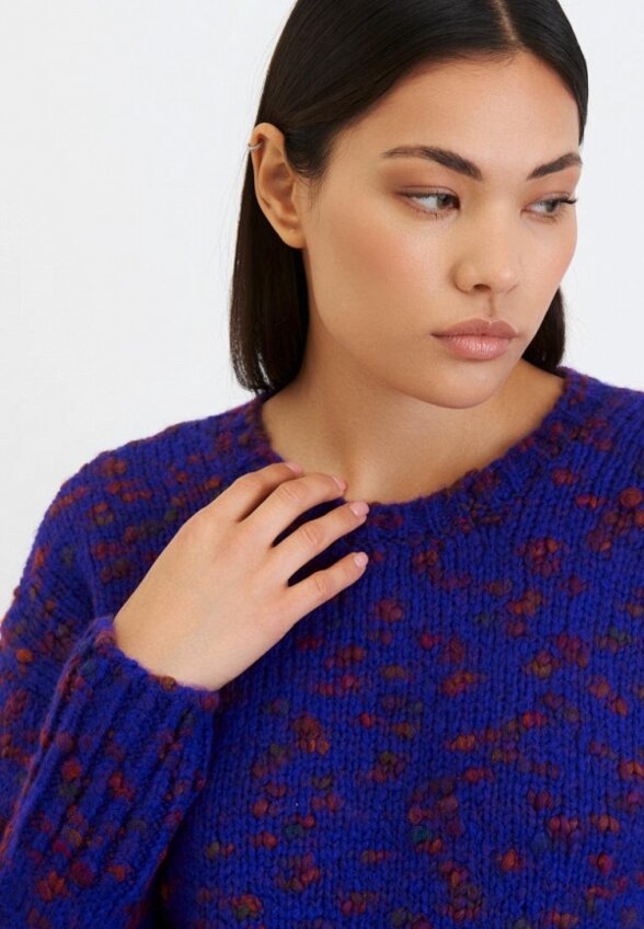 Джемпер Elisa.and.me