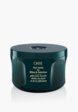 Гель для укладки Oribe1  - превью