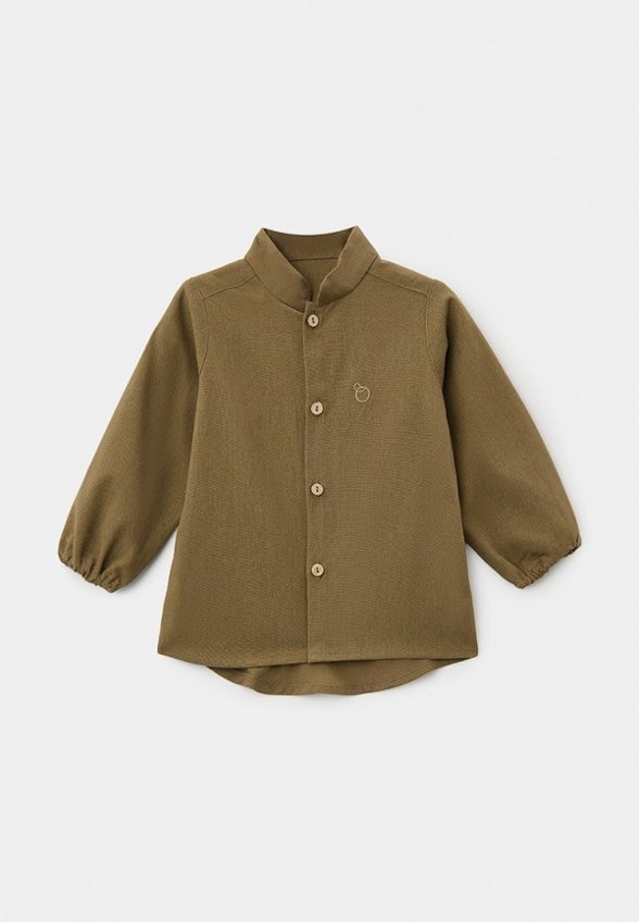 Рубашка Balique