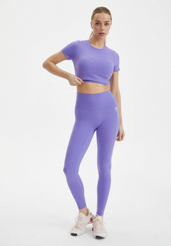 Топ спортивный Beself