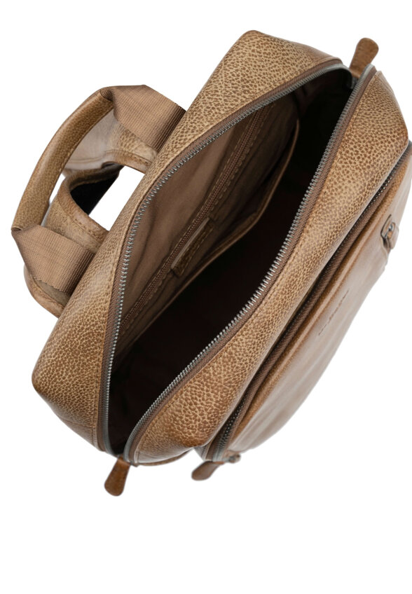 Др.Коффер B402691-248-80 рюкзак