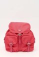 Prada Re-Nylon1  - превью