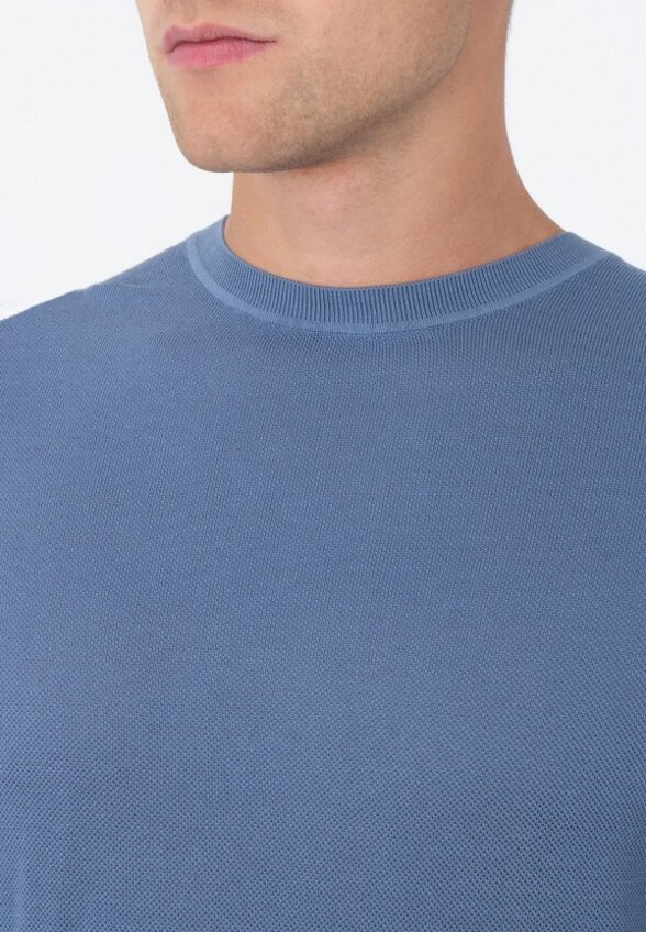 Футболка Gino Pellini