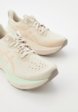 Кроссовки ASICS2  - превью