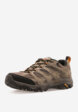 Кроссовки мужские Merrell Moab 3, Бежевый2  - превью