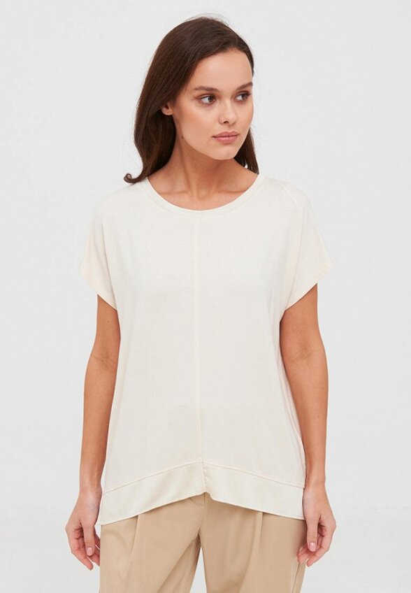 Футболка Taifun