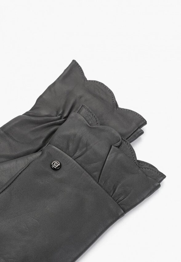 Перчатки Eleganzza