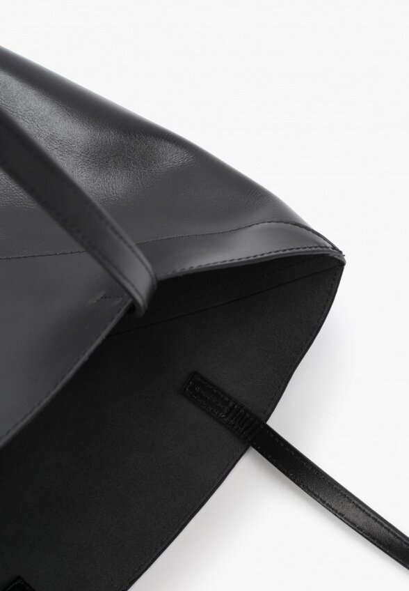 Сумка и органайзер Снежная Королева