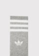 Носки 3 пары adidas Originals2  - превью