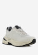 Кроссовки женские Safety Jogger Irin, Белый2  - превью