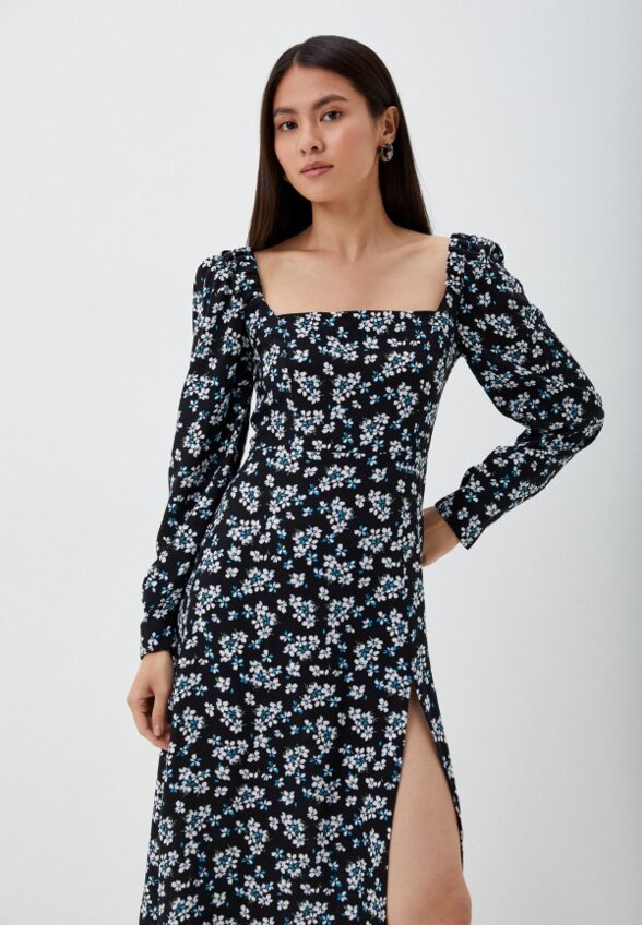 Платье TrendyAngel