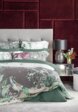 Постельное белье Евро Togas7  - превью