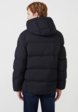 Пуховик Baon3  - превью
