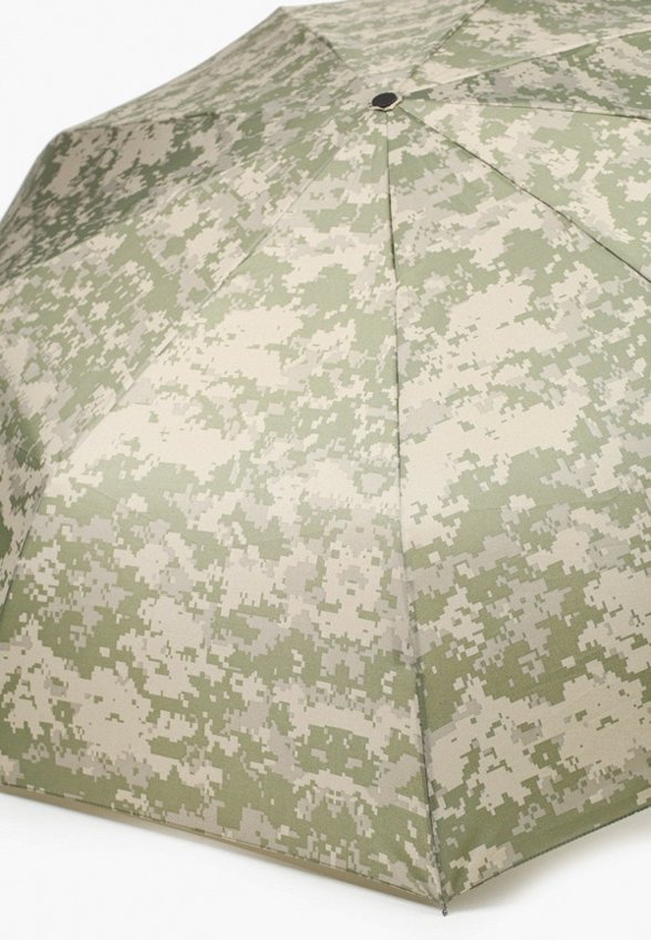 Зонт складной Eleganzza