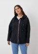 Ветровка Karmel Style1  - превью