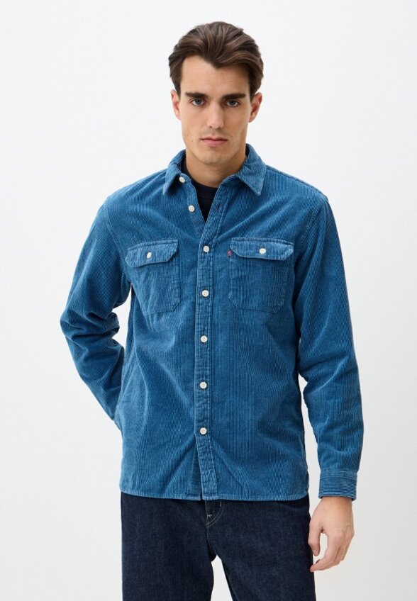 Рубашка Levi's®