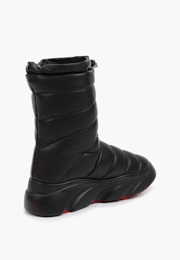 Дутики Graciana