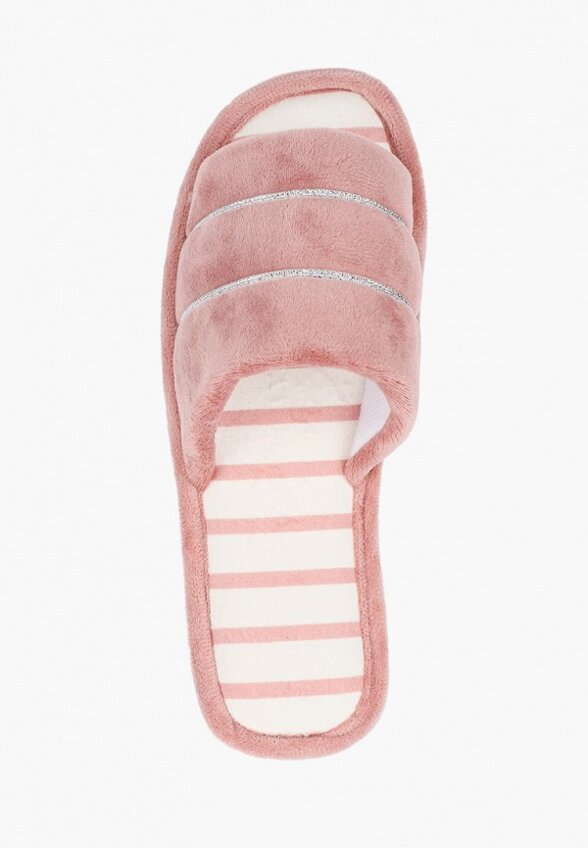 Тапочки T.Taccardi