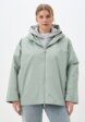Ветровка Le Monique1  - превью