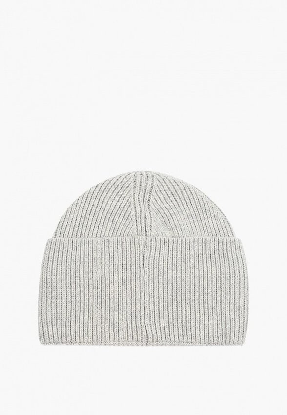 Шапка Chillouts