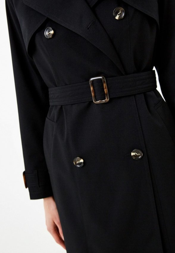 Тренч Smith's brand