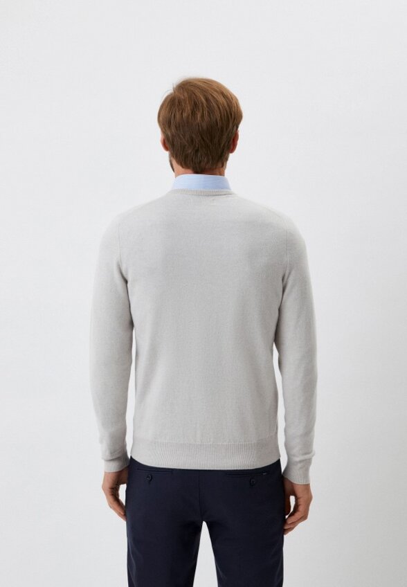 Пуловер Falconeri