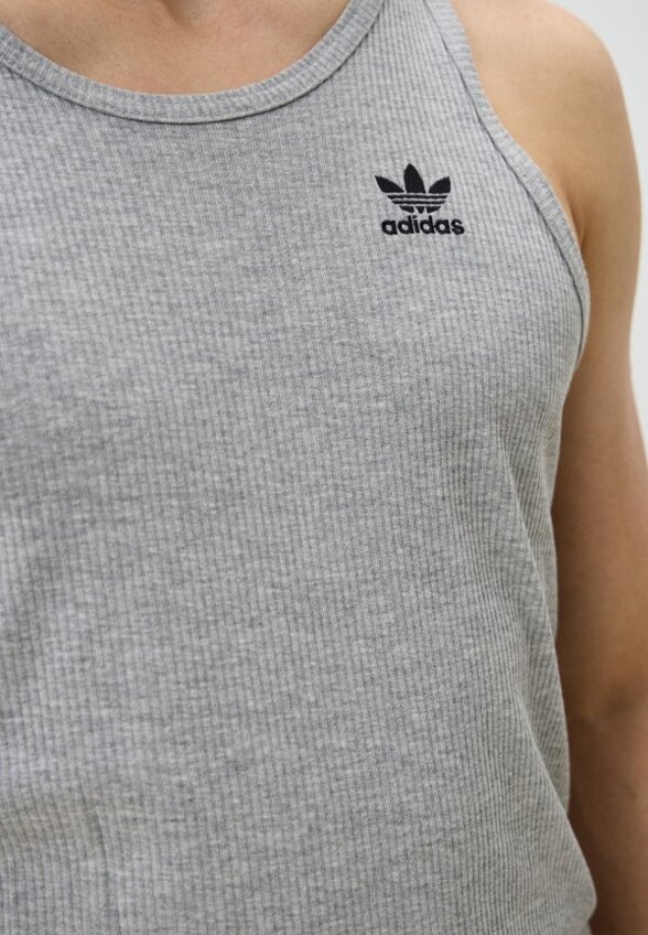 Майка adidas Originals