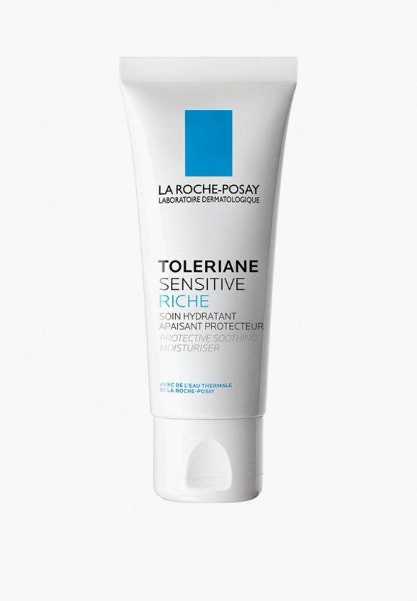 Крем для лица La Roche-Posay