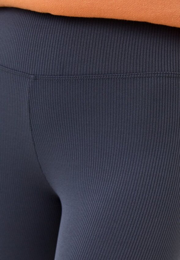 Леггинсы Minaku