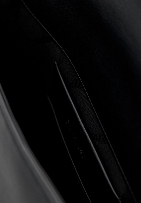 Сумка Calvin Klein