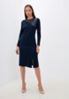 Платье Helmidge1  - превью