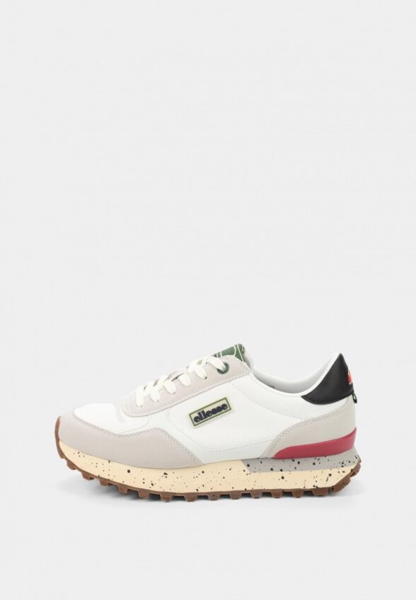 Кроссовки Ellesse