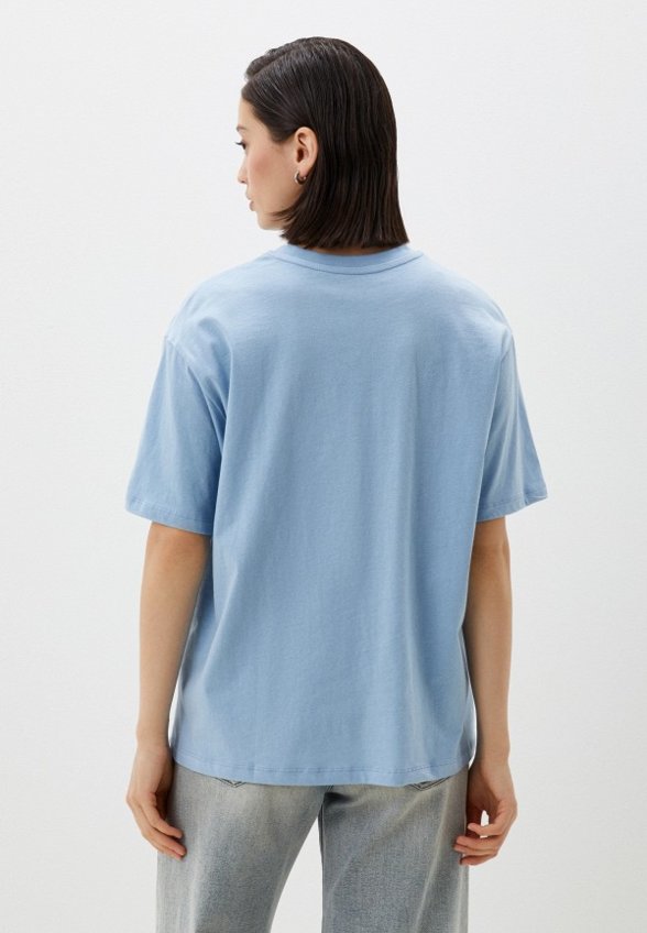 Футболка Mark Formelle