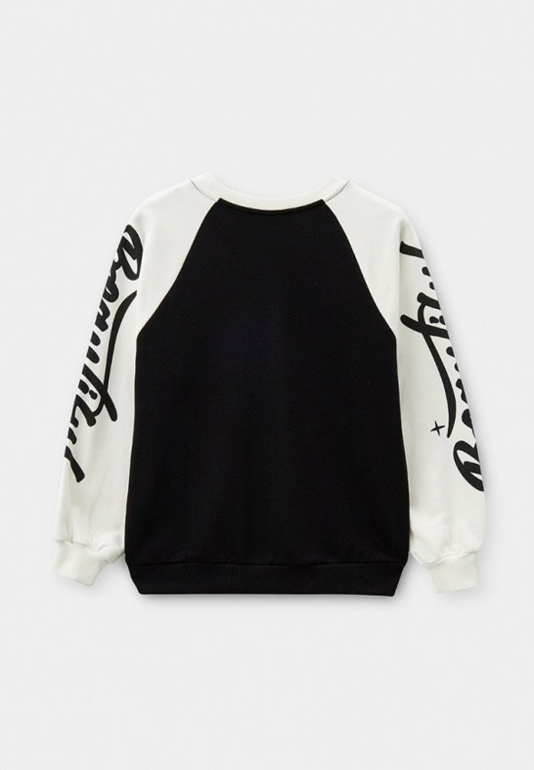 Свитшот Fashion X&S