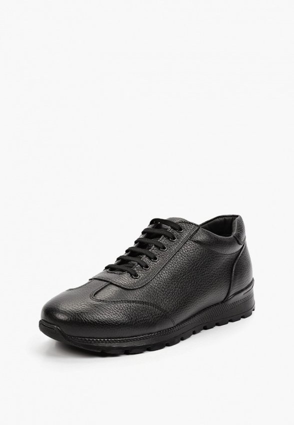 Кроссовки Shoiberg