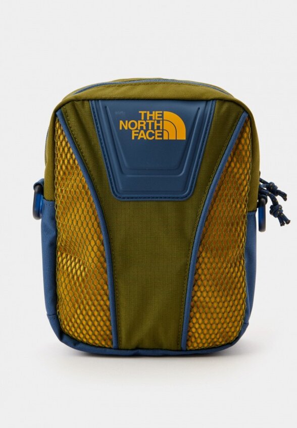 Сумка The North Face