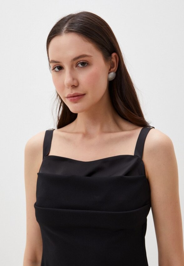 Платье Imperial