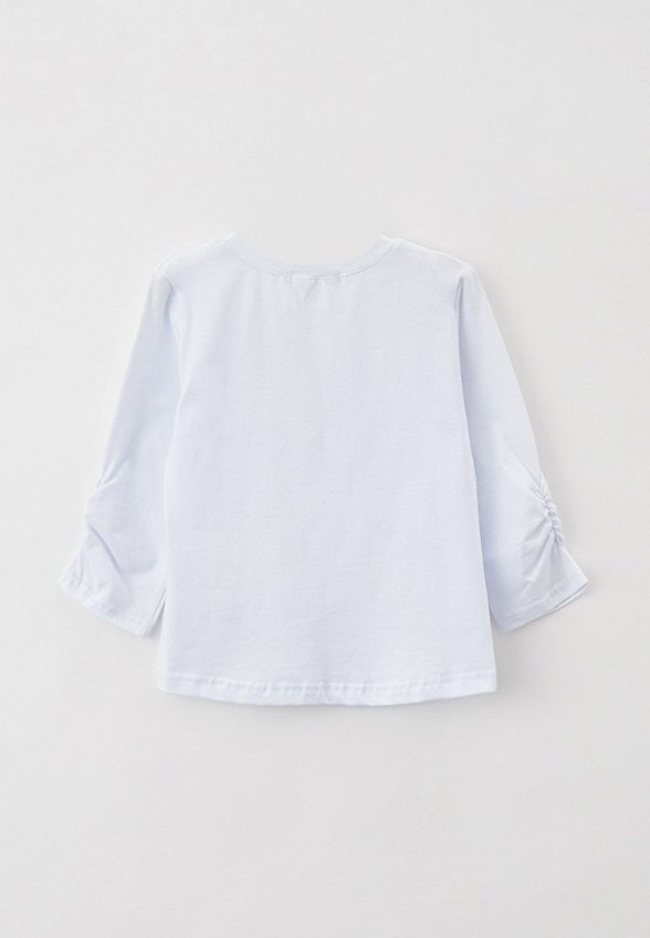 Лонгслив Ete Children