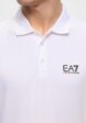 Поло EA74  - превью