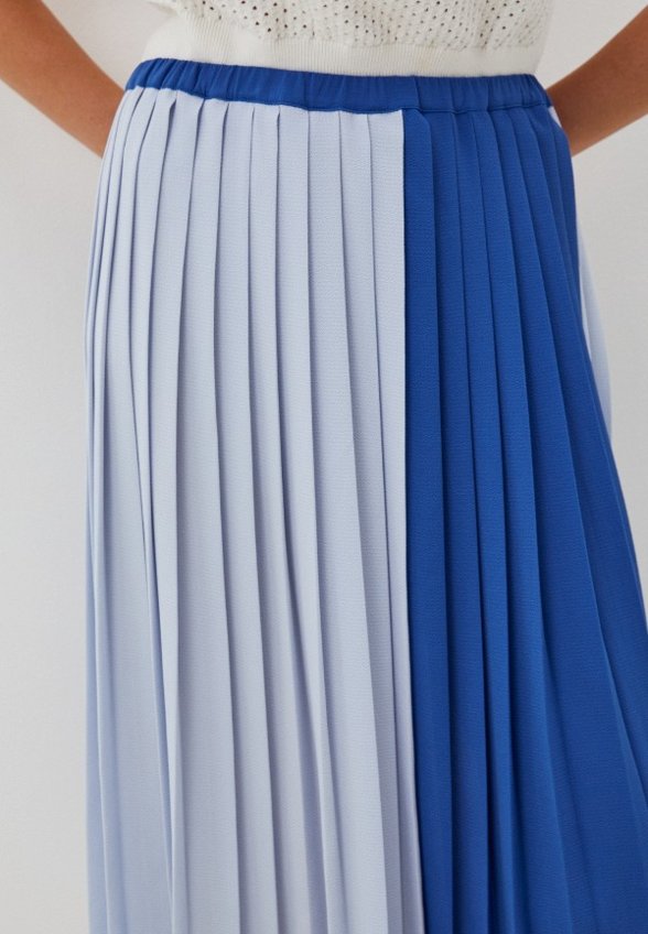 Юбка Vera Lapina