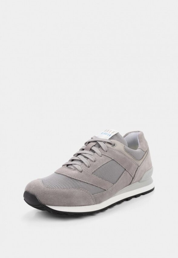 Кроссовки Ralf Ringer