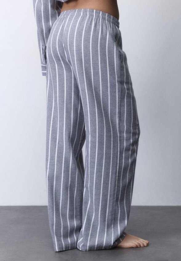 Брюки домашние Befree