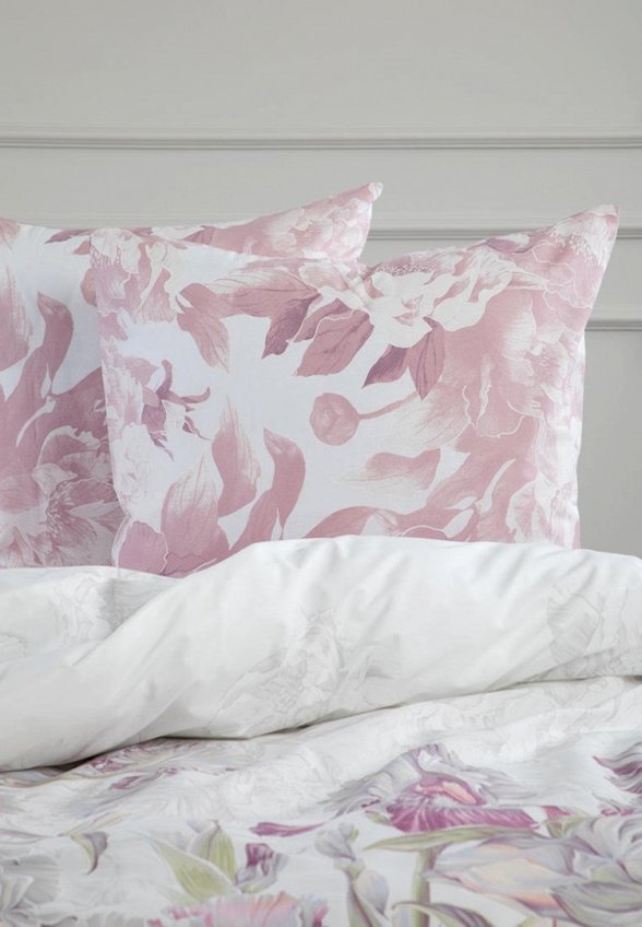 Постельное белье 1,5-спальное Mia Cara