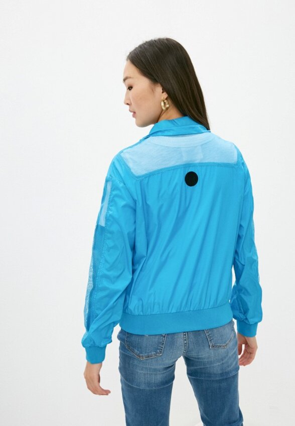 Ветровка Trussardi