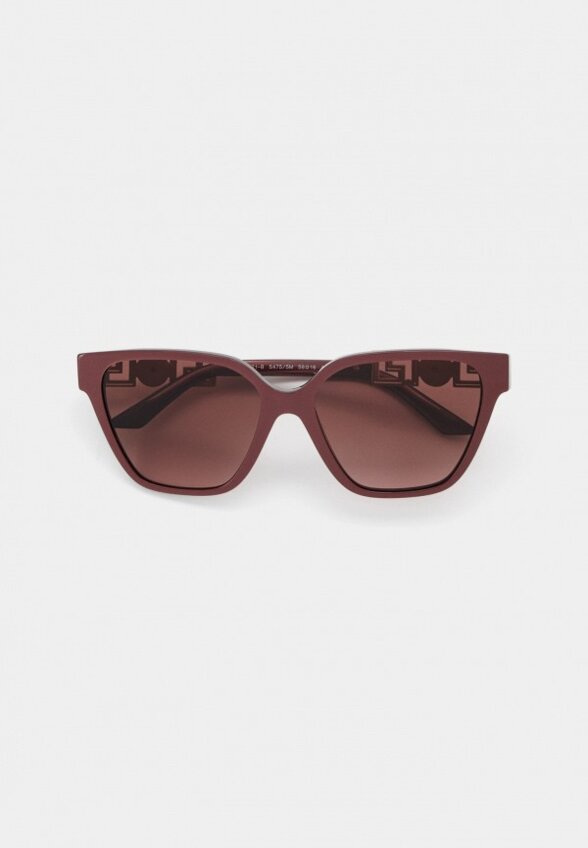 Очки солнцезащитные Versace