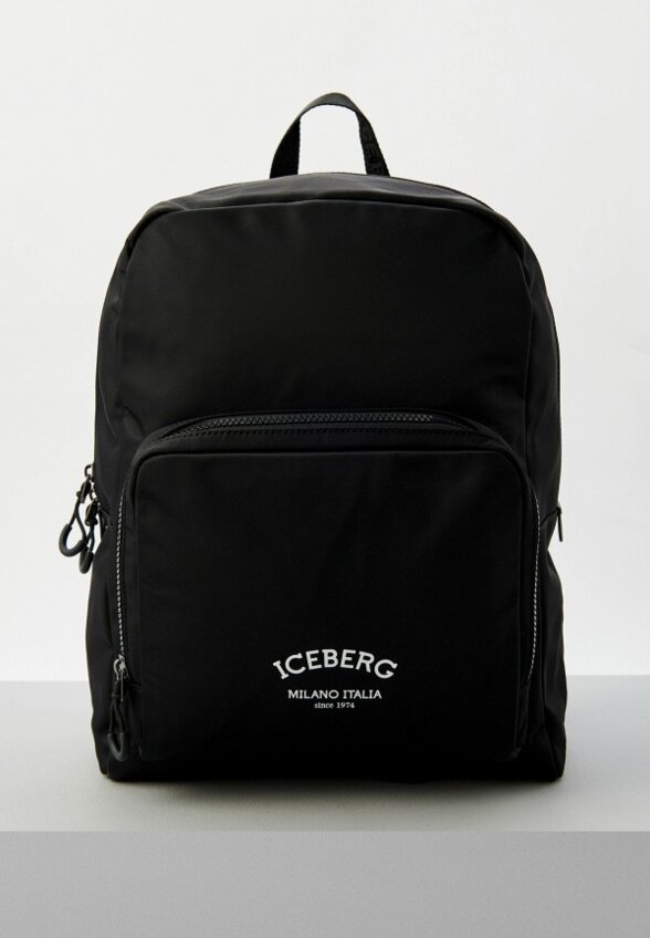 Рюкзак Iceberg