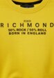 Свитшот John Richmond3  - превью